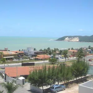 flat-2-quartos-com-vista-para-o-mar-e-servicos-hoteleiros.hotels-natal.net/