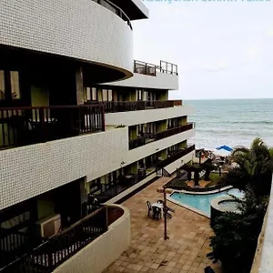 flat-completo-a-beira-mar-com-vista-exuberante-no-blue.hotels-natal.net/