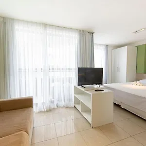 sute-beira-mar-em-bairro-nobre-por-carpediem.hotels-natal.net/