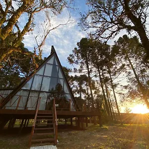 cabana-pinot-noir-quinta-do-rio-do-bispo.santa-catarina-brasil.com/