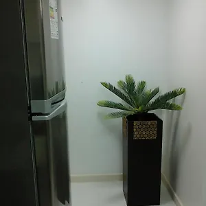 Apartamento Mandai Flat, Cabo Frio