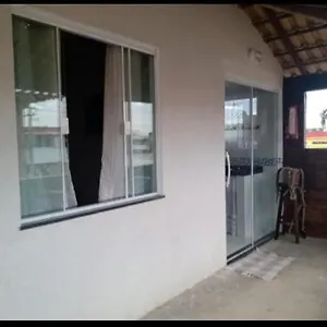 Apartamento Kitnet Em, Cabo Frio