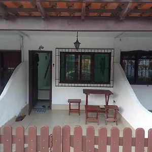 Apartamento Meu Cantinho Cabo Frio., Cabo Frio