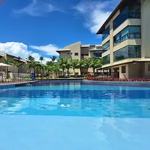 flat-ekoara-residence-beach-prime.portodegalinhashotels.com/