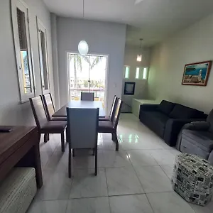 Apartamento Ilha1 - Marinas Do Canal, Cabo Frio