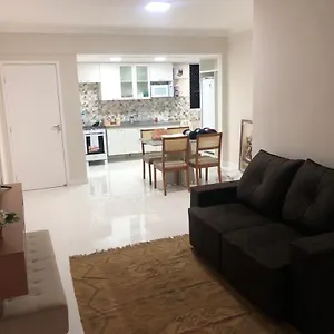novo-aconchegante-moderno-lindo.fortalezahotels.org/
