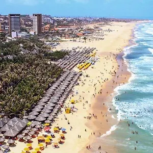 apartamento-completo-praia-do-futuro-fortaleza.fortalezahotels.org/