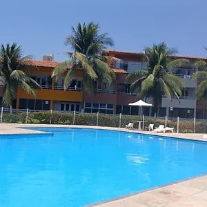 cartier-praia.fortalezahotels.org/