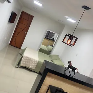 Apartamento Rm Unidade Gamboa, Cabo Frio